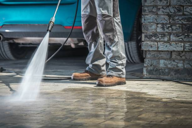Best Spring Cleaning  in East Islip, NY