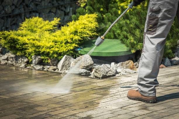 Trusted East Islip, NY Pressure Washing Services Experts